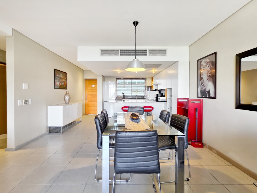 2 Bedroom Property for Sale in De Waterkant Western Cape